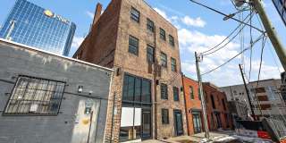 5 GIRARD Street Gallery 1