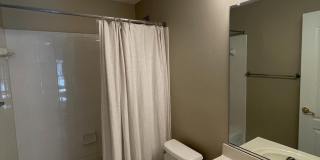 21330 MEADOW FIELD Court Gallery 25