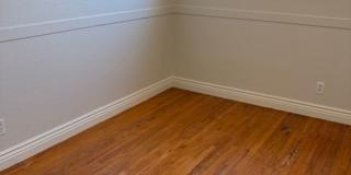 Beautiful 3 Bedroom, 1 Bathroom house Beautiful 3 Bedroom, 1 Bathroom house Gallery 16