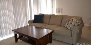 Room in 3 Bedroom Home at Arlyn Cir Gallery 6