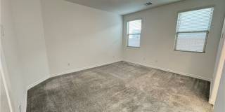 945 Sycamore Falls Gallery 19