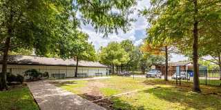 Broadstone New Territory Apartments Gallery 33