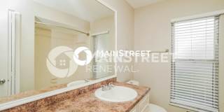 5100 Lydia Court Gallery 15