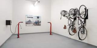 7SEVENTY7 7SEVENTY7 Gallery 42