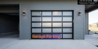 8327 Northeast Juanita Drive Gallery 4