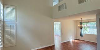 Updated newer home in gated Lang Ranch community Gallery 6