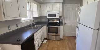 2900 Moss Spring Drive Gallery 3