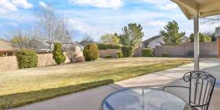 7076 N Sunrise Gallery 10