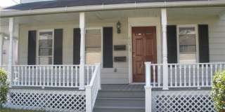 803 Cove Road Gallery 1