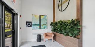 ReNew Poplar Creek Gallery 40