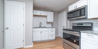 1405 Lockbourne Ave Gallery 1