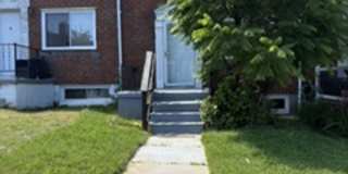 930 Masefield Road - 1 Gallery 1