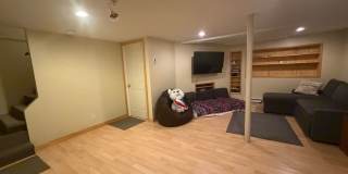 14 Clifford Gallery 13