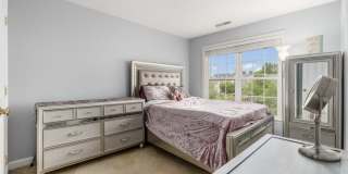 12371 Exchange Row Gallery 15