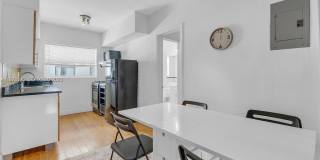 8080 Tatum Waterway Dr Gallery 13