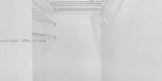 12370 SW 52nd St Gallery 41