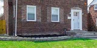 243 Newport Street Gallery 4