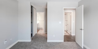 Lexington Hills Gallery 54