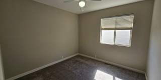 3 Bed 3 Bath House in 80923!! Gallery 15