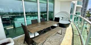 20201 E Country Club Dr Gallery 25