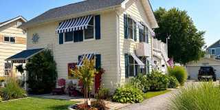 14 Cook Street Gallery 1