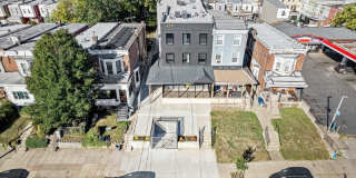228 North 63rd Street - 2 Gallery 21