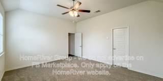 212 Lakeview Cir Gallery 11