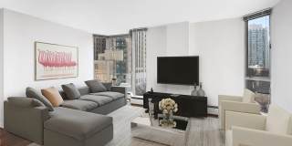 55 West Chestnut Gallery 26