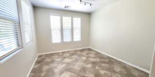 Guard Gated, Community Pool, Club House and Golf , Come and See Text or Call 201-645-5143 for showings Gallery 14