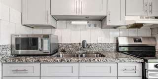 106 LAKE VILLA Way Gallery 5