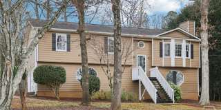 601 Cotton Cove Way Gallery 1