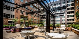 RiverParc Gallery 25