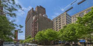 714 S Dearborn Street Gallery 1
