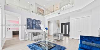 18742 SW 55th St Gallery 8