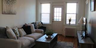 Large 2 bed located near the Green Line in Allston. Gallery 10