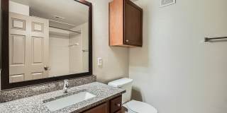 Eaglebrook Apartments Eaglebrook Apartments Gallery 13