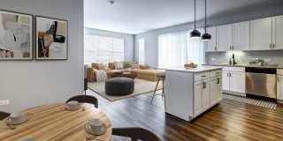 Reserve at Glenview Gallery 6