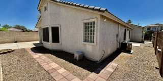 8644 East Milagro Avenue Gallery 39