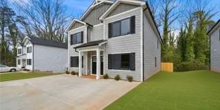 Modern Townhome for Rent – Modern Living at Its Best! Gallery 1