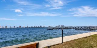 1060 Lake Shore Drive unit: Apt 204 Gallery 42