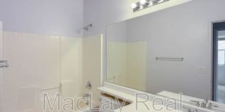 5216 W Albeniz Pl Gallery 21