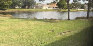 14840 Skip Jack Loop Gallery 29