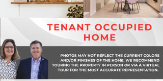 Open concept plan in Savannah Southside - Close to I95 Gallery 3