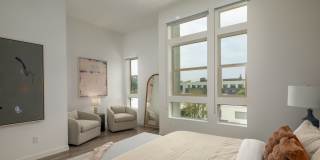 Lilian Frogtown Gallery 21