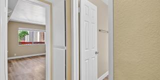 Stunning Updated 2BD/2BA Condo in Signal Hill AVAILABLE FOR IMMEDIATE MOVE IN Gallery 28