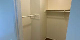 KELLY308 Gallery 13