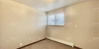 1628 Azalea Drive #3 Gallery 14