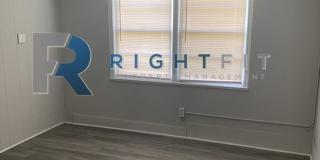 Newly Renovated Home in Columbus Gallery 13