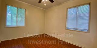 2838 Smithfield Road Gallery 15