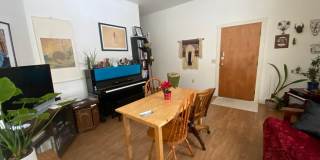 810 810 Gallery 1